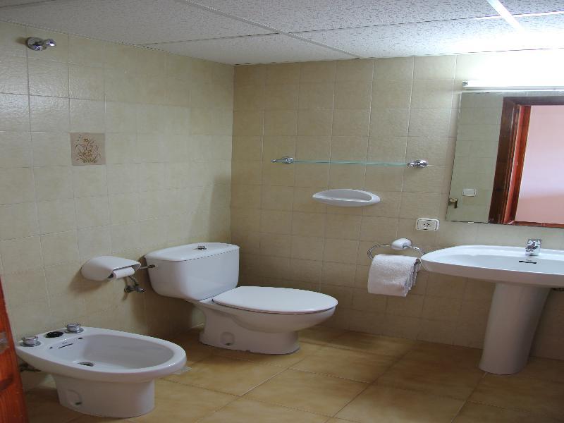 Gomila Palma Apartments מראה חיצוני תמונה