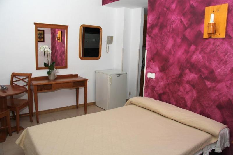 Gomila Palma Apartments מראה חיצוני תמונה