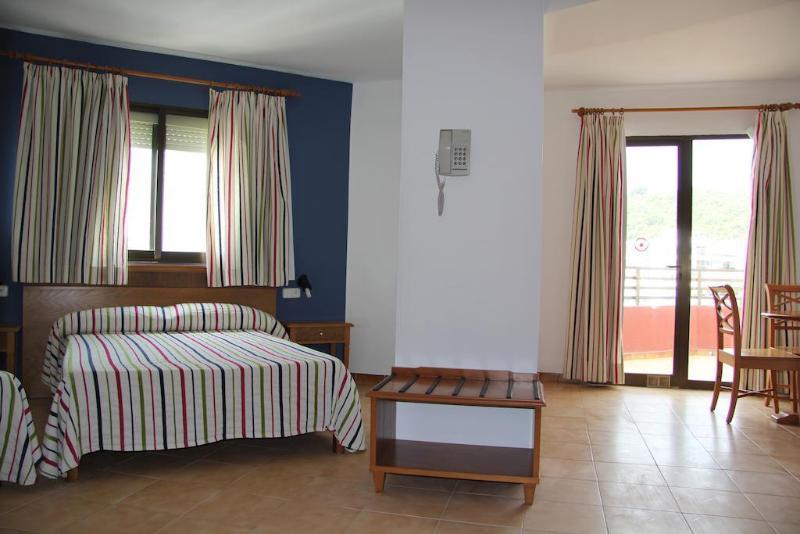 Gomila Palma Apartments מראה חיצוני תמונה