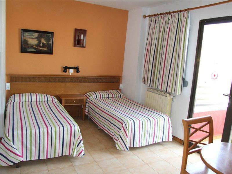 Gomila Palma Apartments מראה חיצוני תמונה