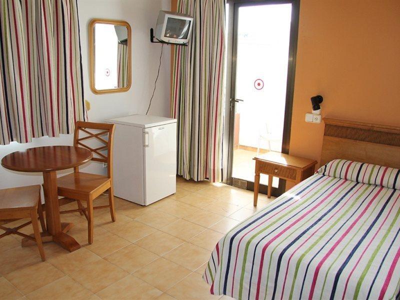 Gomila Palma Apartments מראה חיצוני תמונה
