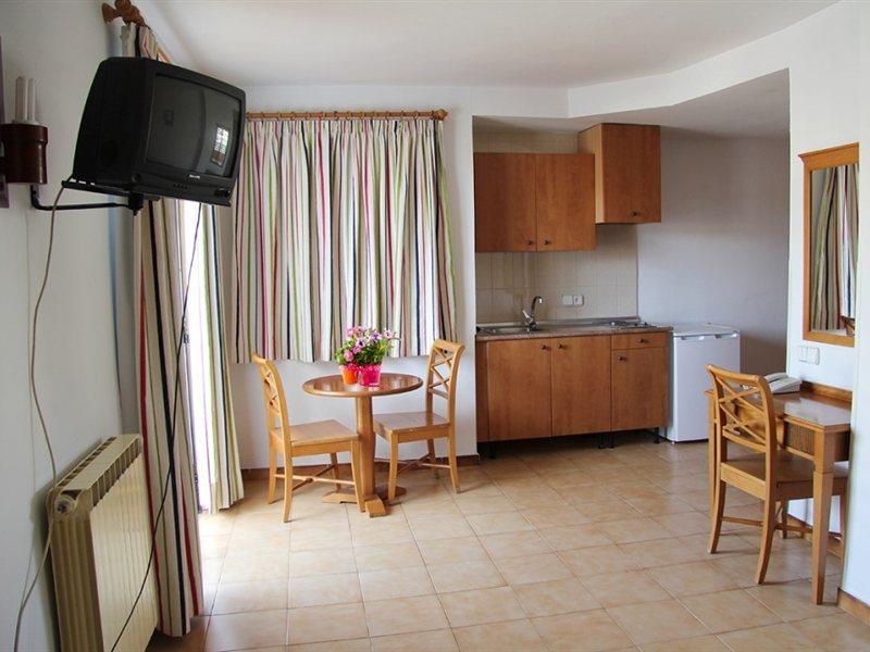 Gomila Palma Apartments מראה חיצוני תמונה