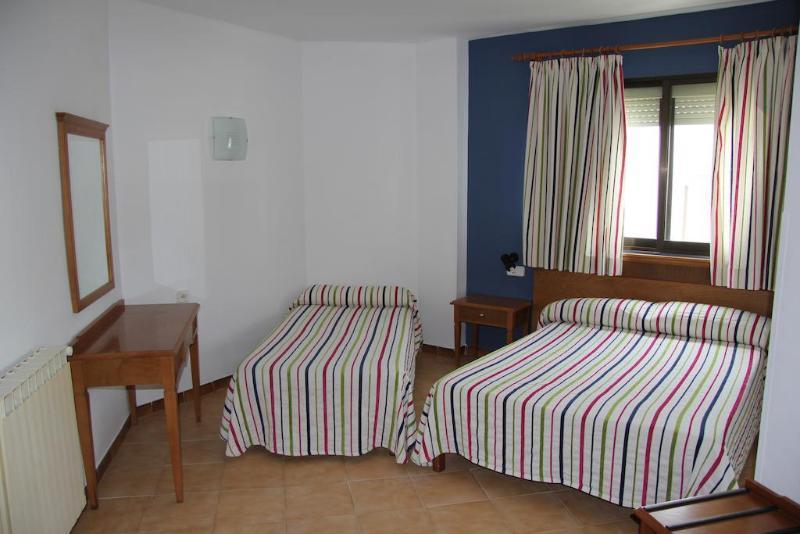 Gomila Palma Apartments מראה חיצוני תמונה