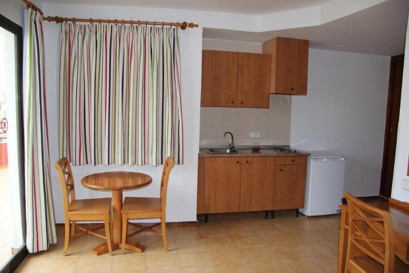 Gomila Palma Apartments מראה חיצוני תמונה